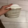 salad spinner Image 2