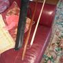 snooker que Image 2