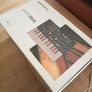 Arturia Microfreak Image 7