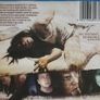 The Devil Inside [2012] [Blu-ray Movie] Image 3