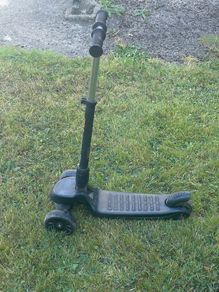 Kids Scooter