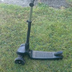 Kids Scooter