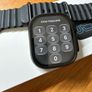 apple watch ultra 3 Image 2