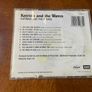 Katrina & The Waves Self Titled CD Image 2