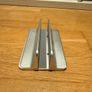 Ipad Stand Image 4