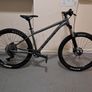 Mountain bike Image 9
