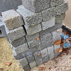 Bricks (40)
