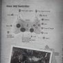 Metro 2033 PC DVD  Complete in Box Collector's Item and Display Only Image 8