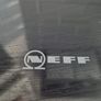 NEFF induction hob Image 2