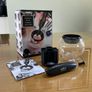 StylPro Makeup Brush Cleaner and Dryer - Perfect Condition Image 3