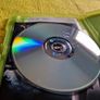 Bayonetta Xbox 360 Games Original Image 8