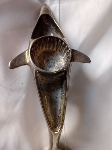 Dolphon Bottle Opener