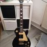1997 Gibson Les Paul Studio Gem Amethyst Image 5
