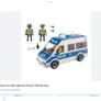 Playmobil Image 10
