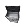 Heavy Duty Tool Box Trolley  3 Piece Modular Storage Image 5