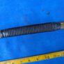 Welders Chipping Hammer Image 5