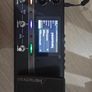 Headrush Flex Prime Image 2