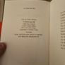 An Traits Ar Lar. Mairtin O Cadhain. First Edition Hardback In Good Condition.  See Photos For Same. Image 3