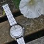 1970s King Seiko Image 5