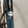 Giant defy advanced 2 carbon road bike Image 3