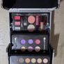 brand new make up box Image 2