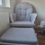 rocking chair Image 2