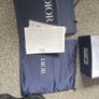 Dior b22 black Image 7