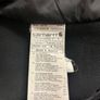 Carhartt Jacket Full Swing Insulated Men's Image 6