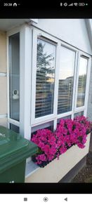 windows/door
