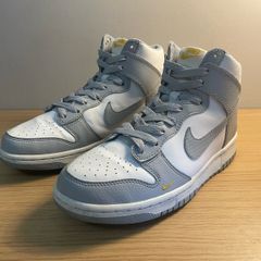 Nike Dunk High