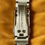 Christopher Ward Watch Image 8