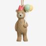 Home Decor Ornament Image 2