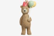 Birthday Gift