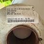 Half millimetre 1 pair thin cable comms cable Image 2