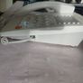 AGENT 1000 Corded Landline Phone in excellent cosmetic condition Image 5