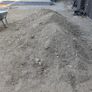 SOIL / Filler Image 4