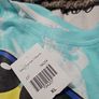 Men's SpongeBob t shirt BNWT Image 4