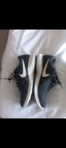 nike trainers
