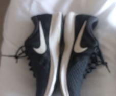 nike trainers