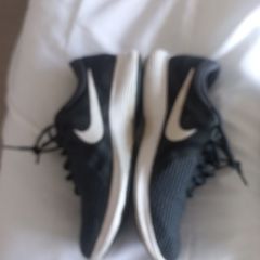 nike trainers