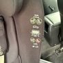 Cybex sirona GI i-size 360 Image 7