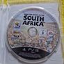 2010 Fifa World Cup South Africa PlayStation3 Ps3 Games Original Image 6