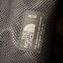 North Face Duffel Image 2