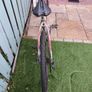 Giant Bike Image 4