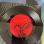 Moon Duo - Shadow Of The Sun Image 9