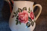 Carrigaline Half pint Jug