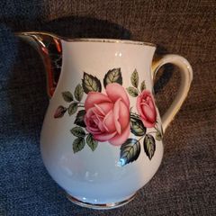 Carrigaline Half pint Jug