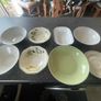 Dishes/plates Image 4