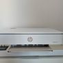 HP printer Image 3