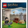 Rare Lego polybags from just 5euros Image 2